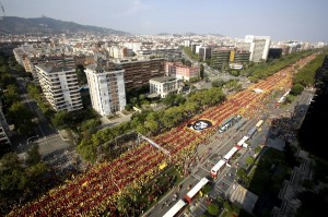 diada