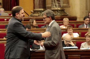 masjunqueras