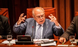 pujol