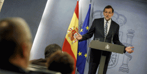 rajoy