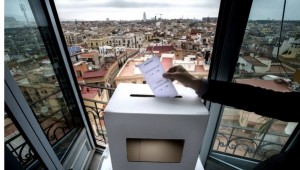 9N