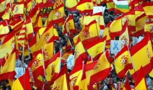 nacionalisme