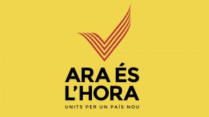 araeslhora