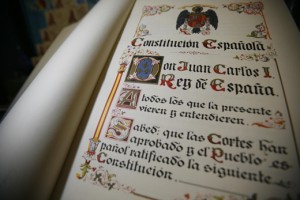 constitucio