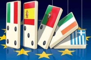 europasur