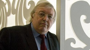 paul-preston