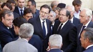 rajoy
