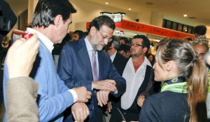 rajoy