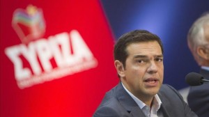 Syriza-fuerza-mayor-intencion-Grecia_EDIIMA20140918_0705_13