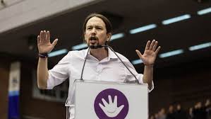 iglesias