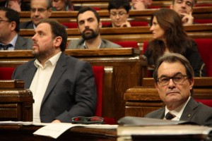 masjunqueras