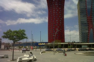 hospitalet