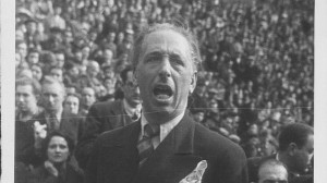 lluis-companys