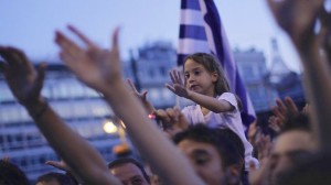 grecia