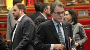 masjunqueras