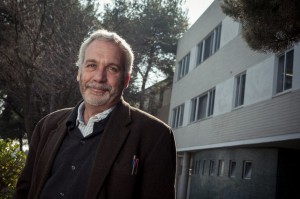 oriolnello
