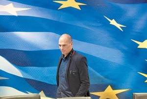 syriza