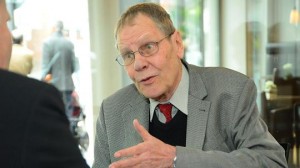 clausoffe