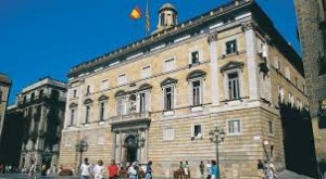 generalitat