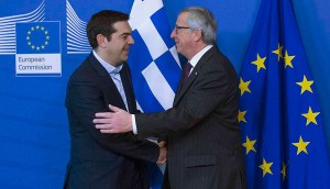 junckertsipras