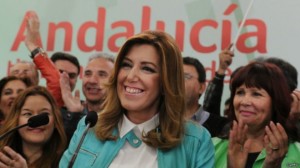 susana