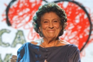 Teresa-Rebull