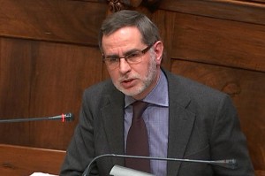 joaquimmestre