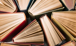 llibres