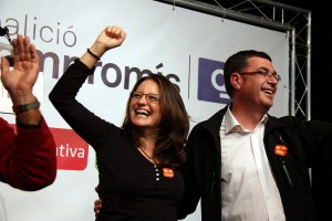 compromis