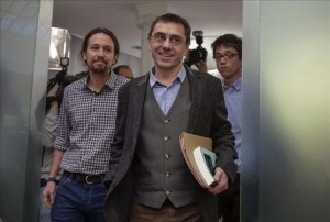 monedero