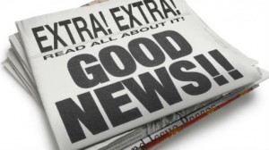 Good-News-II