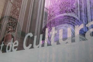 cultura