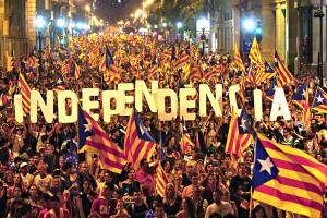 indep