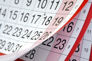 calendari