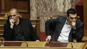 grecia