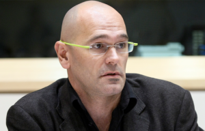 romeva