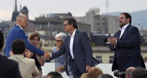 romeva2