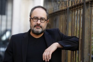 Entrevista a Antonio