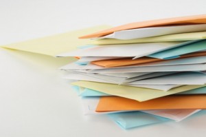 carta