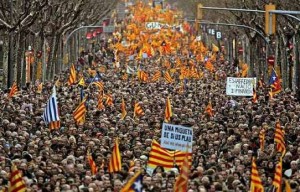 catalunya