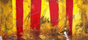 catalunya