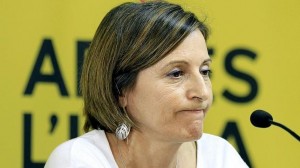 forcadell