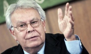 gonzalez