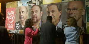 juntspelsi