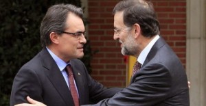 rajoymas