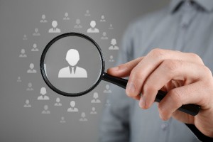2.1-Transparencia
