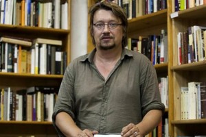 250615xavierdomenechR-583x389