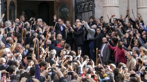 Artur-Palau-Justicia-CELIA-ATSET_ARAIMA20151015_0179_58