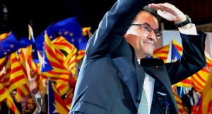 Arturo_Mas_27_S-640x344