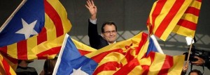 artur-estelada